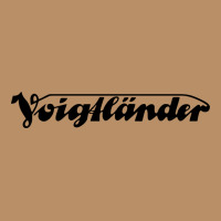 Voigtländer Vintage Hoodie | Teevron