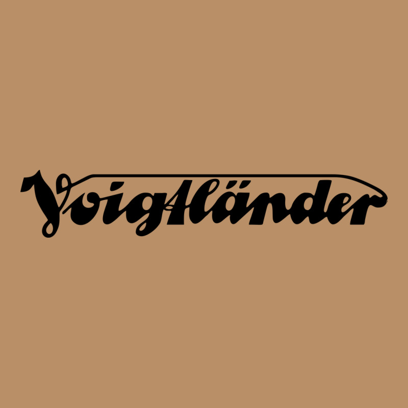 Voigtländer Vintage Hoodie by linhVisuals | Teevron