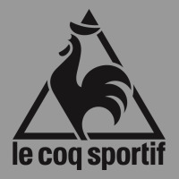 Le Coq Sportif Vintage Hoodie | Teevron