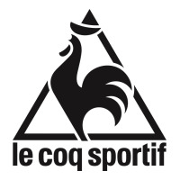le coq sportif | Teevron