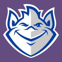The Billikens Vintage Hoodie | Teevron