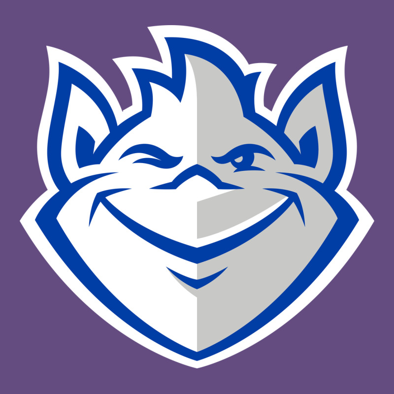 The Billikens Vintage Hoodie by linhVisuals | Teevron