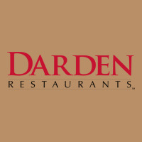 Darden Restaurants Vintage Hoodie | Teevron