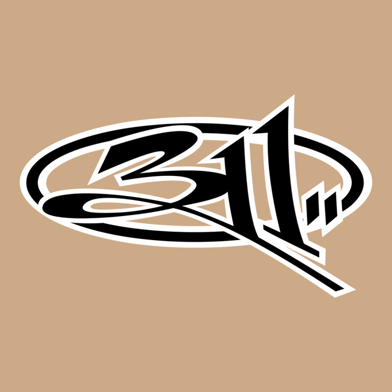 311 The Build Vintage Hoodie by linhVisuals | Teevron