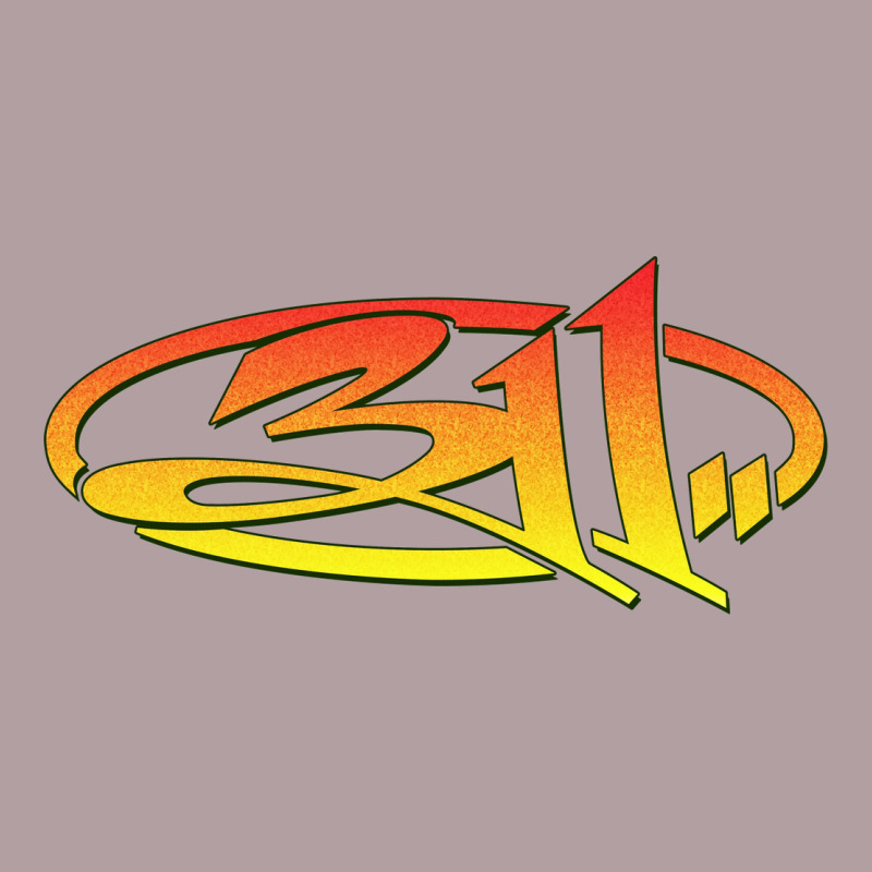 311 Meaning History Vintage Hoodie by linhVisuals | Teevron