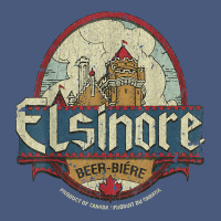 Elsinore Beer 1983 T Shirt Vintage Hoodie | Teevron