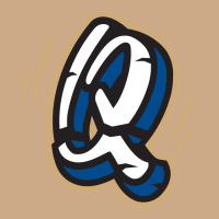 Rancho Cucamonga Quakes Vintage Hoodie | Teevron