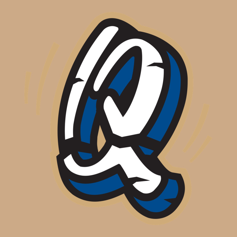 Rancho Cucamonga Quakes Vintage Hoodie by linhVisuals | Teevron
