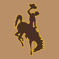 Wyoming Athletics Vintage Hoodie | Teevron