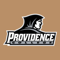 Providence  Friars College Vintage Hoodie | Teevron