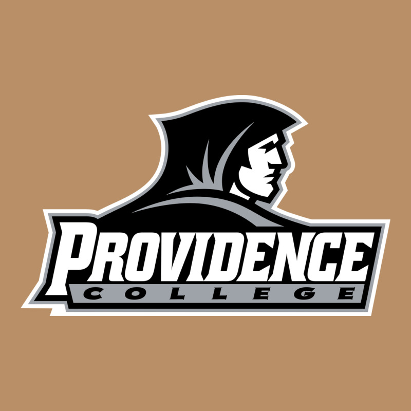 Providence  Friars College Vintage Hoodie by linhVisuals | Teevron