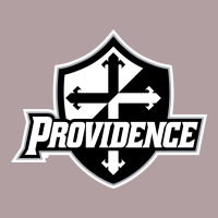 Providence Friars College Vintage Hoodie | Teevron