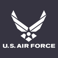 Us Air Force Vintage Hoodie | Teevron