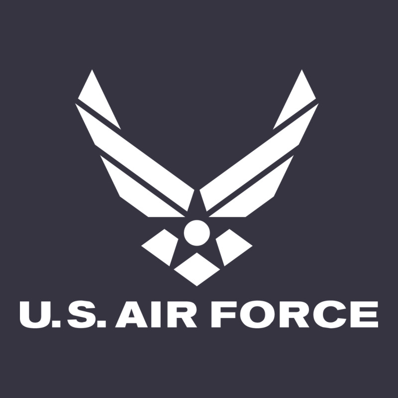 Us Air Force Vintage Hoodie by linhVisuals | Teevron