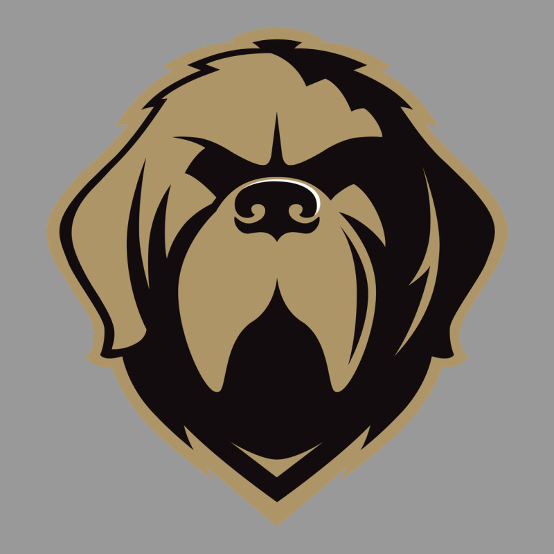 The-newfoundland-growlers-pen Vintage Hoodie by linhVisuals | Teevron