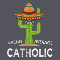 Fun Catholicism Humor Meme Saying  Funny Catholic T Shirt Vintage Hoodie | Teevron