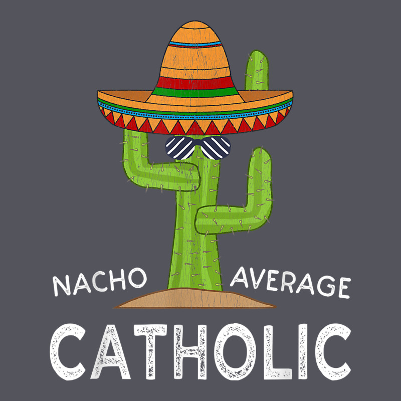 Fun Catholicism Humor Meme Saying  Funny Catholic T Shirt Vintage Hoodie by linhVisuals | Teevron