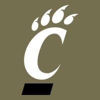 The Cincinnati Bearcats Vintage Hoodie | Teevron