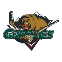 the-utah-grizzlies-pen | Teevron