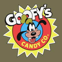 Goofy's Candy Company Vintage Hoodie | Teevron