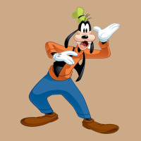 Goofy Vintage Hoodie | Teevron