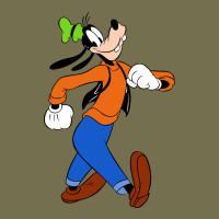 Goofy Vintage Hoodie | Teevron