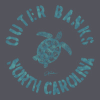 Jcombs Outer Banks, Nc, Sea Turtle Hoodie Vintage Hoodie | Teevron