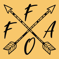 Fafo F Around And Find Out Funny Vintage Sarcastic Boho Chic Tank Top Vintage Hoodie | Teevron