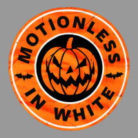Motionless In White Hellowen Vintage Hoodie | Teevron