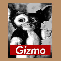 Character Gizmo Classic Vintage Hoodie | Teevron