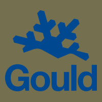 Gould Academy Vintage Hoodie | Teevron