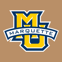 Marquette Vintage Hoodie | Teevron