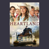 Heartland For Men And Women Vintage Hoodie | Teevron