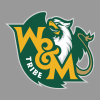 William And Mary Vintage Hoodie | Teevron