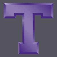 Tarleton State Athletics Vintage Hoodie | Teevron