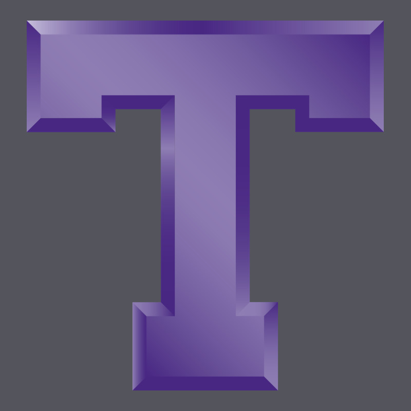 Tarleton State Athletics Vintage Hoodie by linhVisuals | Teevron
