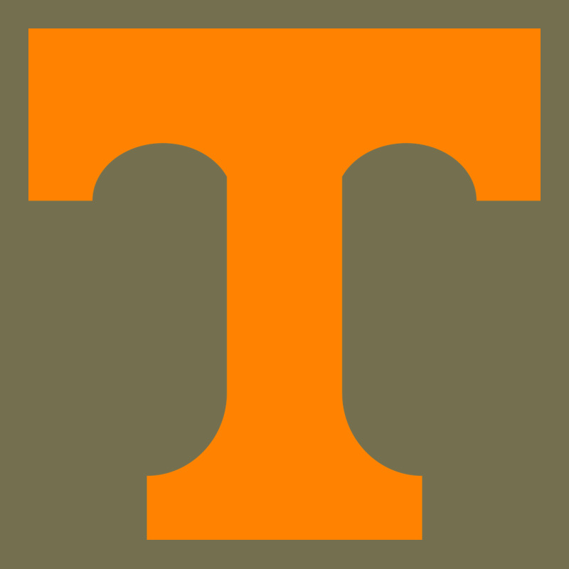 Tennessee Volunteers Vintage Hoodie by linhVisuals | Teevron