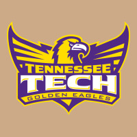 Tennessee Tech Vintage Hoodie | Teevron