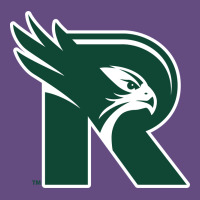 Ridgeline High School Vintage Hoodie | Teevron
