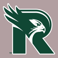 Ridgeline High School Vintage Hoodie | Teevron