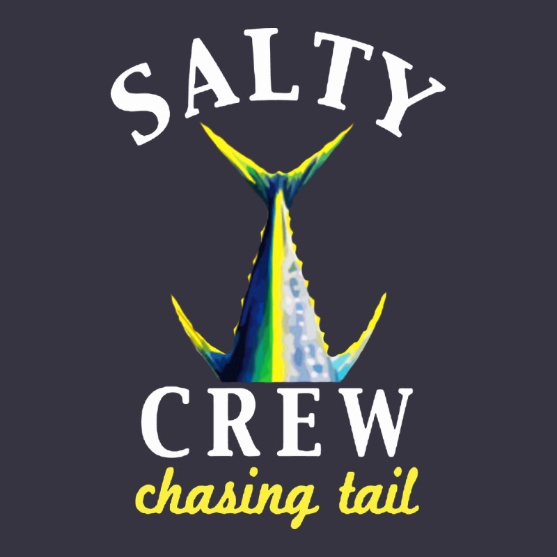 Salty Crew Vintage Hoodie by linhVisuals | Teevron