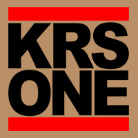 Hip Hop Krs One Vintage Hoodie | Teevron