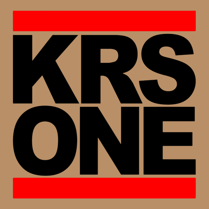 Hip Hop Krs One Vintage Hoodie by linhVisuals | Teevron