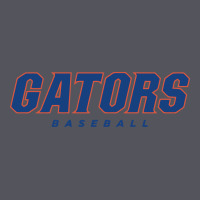 Gators Baseball Vintage Hoodie | Teevron