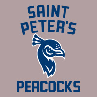 #st Peters Peacocks Vintage Hoodie | Teevron