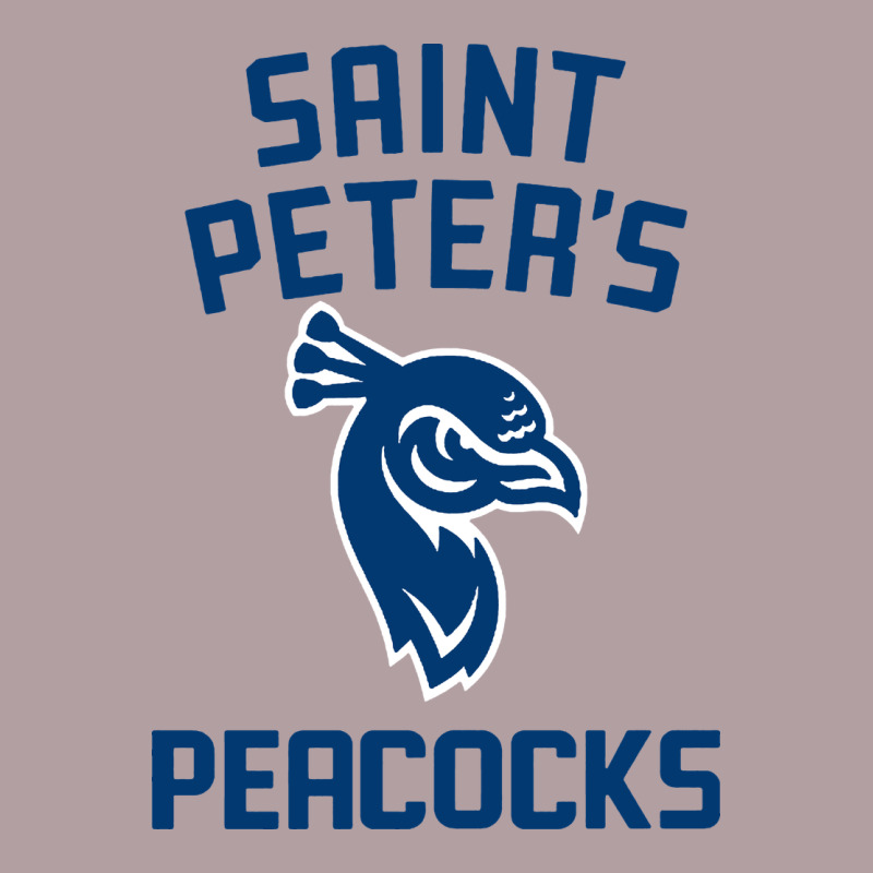 #st Peters Peacocks Vintage Hoodie by linhVisuals | Teevron
