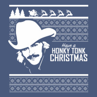 Alan Jackson Ugly Christmas [tb] Vintage Hoodie | Teevron