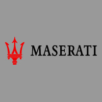Masearti Car Essential Vintage Hoodie | Teevron