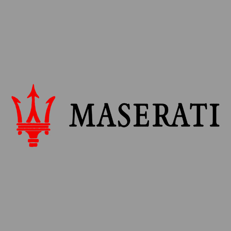 Masearti Car Essential Vintage Hoodie by linhVisuals | Teevron