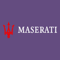Masearti Car Essential Vintage Hoodie | Teevron